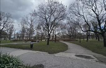 Eladó Budapest XV. kerületi panel lakás hirdetés (59374691)