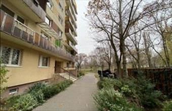 Eladó Budapest XV. kerületi panel lakás hirdetés (59374691)