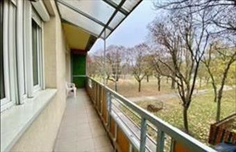 Eladó Budapest XV. kerületi panel lakás hirdetés (59374691)