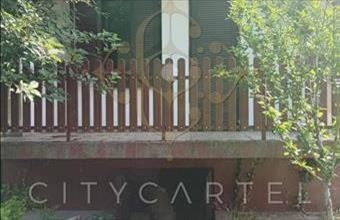 Eladó Solti hétvégi ház hirdetés (99332244)