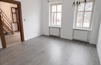 Kiadó Dunaharaszti házrész hirdetés (43413595)