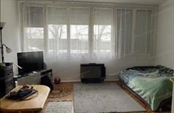 Eladó Bácsalmási tégla lakás hirdetés (79344529)