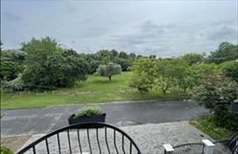 Eladó Budapest XX. kerületi családi ház hirdetés (33382287)