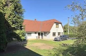 Eladó Zalaegerszegi családi ház hirdetés (22377248)