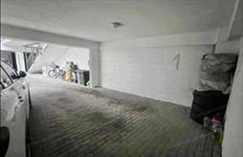 Eladó Pápai egyedi garázs hirdetés (56337792)