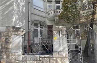 Eladó Budapest IX. kerületi tégla lakás hirdetés (78445814)