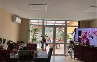 Eladó Esztergomi sorház hirdetés (27786397)