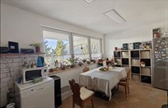 Eladó Esztergomi sorház hirdetés (27786397)