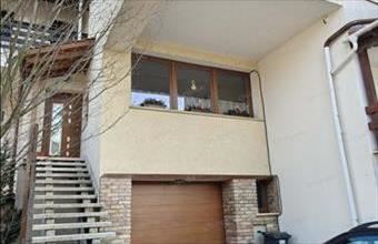 Eladó Esztergomi sorház hirdetés (27786397)