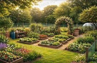 Eladó Törökszentmiklósi egyéb mezőgazdasági ingatlan hirdetés (79568298)