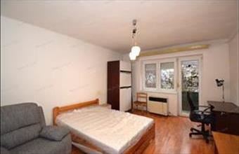 Eladó Győri tégla lakás hirdetés (93952359)