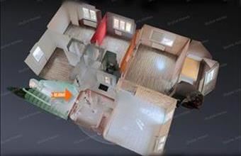 Eladó Budapest XXI. kerületi tégla lakás hirdetés (64731741)