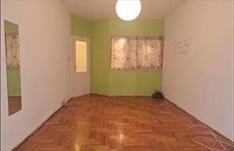 Eladó Szegedi tégla lakás hirdetés (52424744)