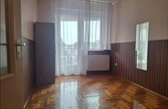 Eladó Szegedi tégla lakás hirdetés (52424744)
