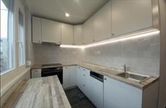 Eladó Szegedi panel lakás hirdetés (49745569)