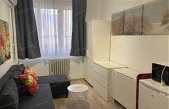 Kiadó Tatabányai panel lakás hirdetés (35942327)