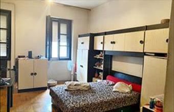 Eladó Budapest XIII. kerületi tégla lakás hirdetés (42354734)