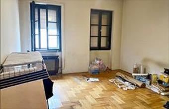 Eladó Budapest XIII. kerületi tégla lakás hirdetés (42354734)