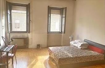 Eladó Budapest XIII. kerületi tégla lakás hirdetés (42354734)