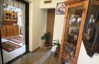 Eladó Bánokszentgyörgyi családi ház hirdetés (57476584)