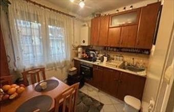 Eladó Kaposvári tégla lakás hirdetés (44445654)