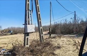 Eladó Hernádi egyéb telek hirdetés (63557595)