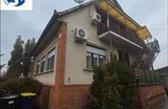 Eladó Monori családi ház hirdetés (38317763)