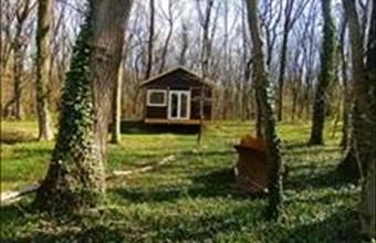 Eladó Kiskunlacházai egyéb telek hirdetés (37594332)