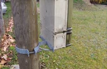 Eladó Tököli egyéb telek hirdetés (37433854)