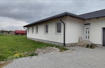 Eladó Szigetcsépi családi ház hirdetés (86383749)