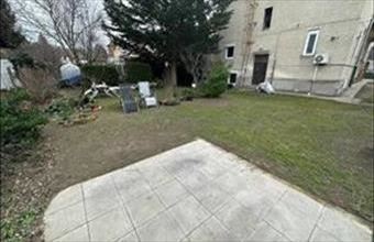 Eladó Budapest IV. kerületi tégla lakás hirdetés (43773773)