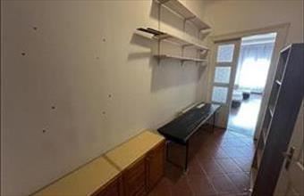 Eladó Budapest IV. kerületi tégla lakás hirdetés (43773773)