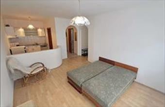 Kiadó Budapest XV. kerületi tégla lakás hirdetés (42832387)