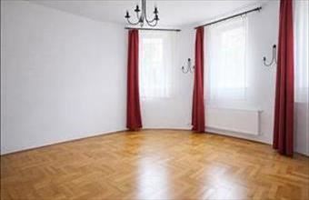 Eladó Budapest II. kerületi tégla lakás hirdetés (62284865)