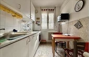 Eladó Budapest XXI. kerületi egyéb lakás hirdetés (58564737)