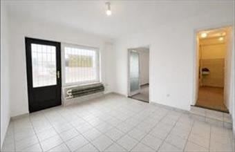 Eladó Budapest IV. kerületi egyéb üzlethelyiség hirdetés (39144896)