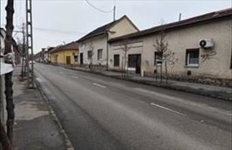 Eladó Budapest IV. kerületi egyéb üzlethelyiség hirdetés (39144896)