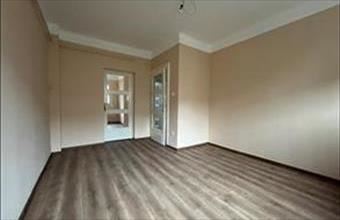 Eladó Budapest X. kerületi tégla lakás hirdetés (52936339)