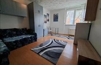 Eladó Budapest X. kerületi tégla lakás hirdetés (98776475)