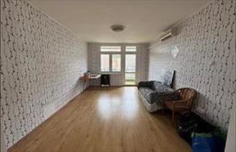 Eladó Budapest X. kerületi egyéb lakás hirdetés (25796422)