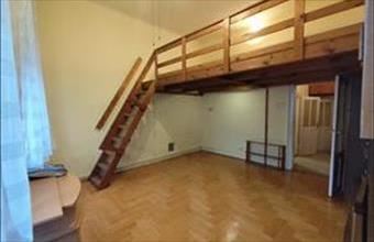 Eladó Budapest IV. kerületi tégla lakás hirdetés (73997748)