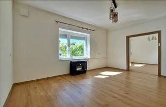 Kiadó Kecskeméti családi ház hirdetés (83827267)