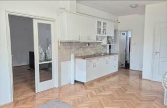 Eladó Bajai családi ház hirdetés (33957842)