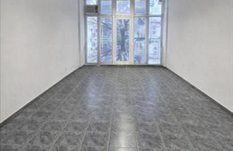 Kiadó Bajai egyéb iroda hirdetés (89326459)