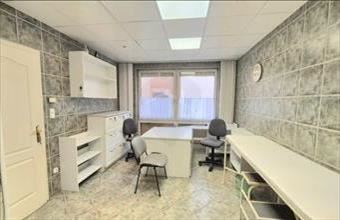 Eladó Bajai egyéb üzlethelyiség hirdetés (54565732)