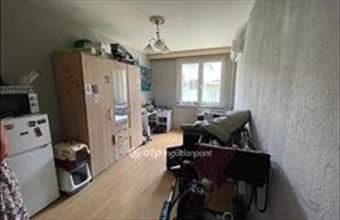 Eladó Budapest XIII. kerületi tégla lakás hirdetés (52442523)