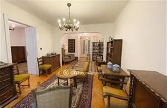 Eladó Budapest XIII. kerületi tégla lakás hirdetés (22924346)