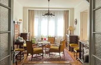 Eladó Budapest XIII. kerületi tégla lakás hirdetés (22924346)