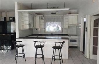 Eladó Budapest XVIII. kerületi családi ház hirdetés (93331649)