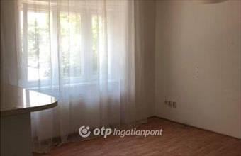 Eladó Budapest XI. kerületi tégla lakás hirdetés (44327373)